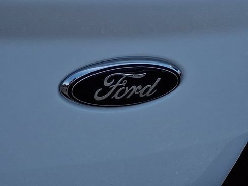 Used 2020 Ford Transit Connect XL FWD image 35