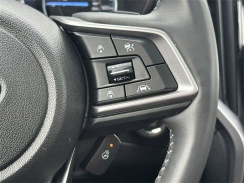 Used 2019 Subaru Ascent Touring w/ Popular Package #2A image 27