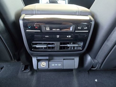 New 2026 Acura MDX FWD w/ Technology Package image 6