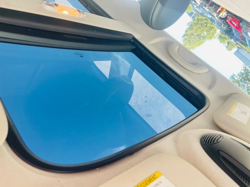 Used 2012 MINI Cooper Clubman S image 14