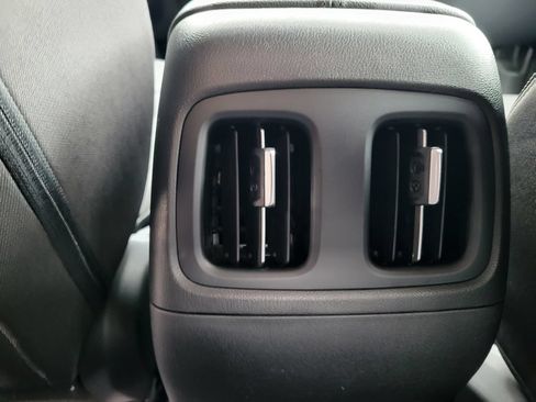 New 2026 Hyundai Tucson SEL AWD/4WD image 31