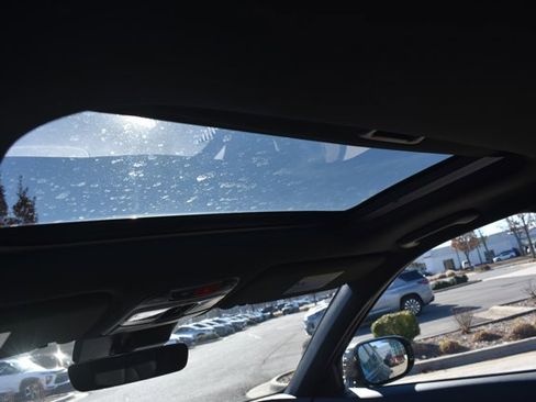 Used 2025 Kia Telluride SX X-Line image 19