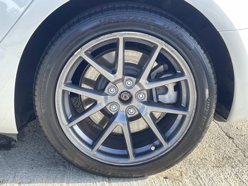 Used 2023 Tesla Model 3 Standard Range RWD image 21