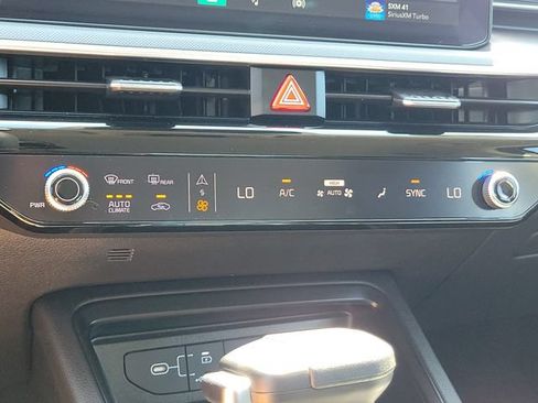 Used 2026 Kia K5 LXS FWD image 33