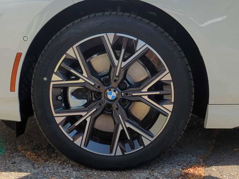 New 2026 BMW 228i xDrive 228 xDrive w/ Technology Package image 14