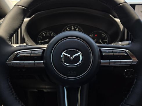 New 2026 MAZDA CX-50 2.5 Turbo w/ Premium Plus Pkg AWD/4WD image 20