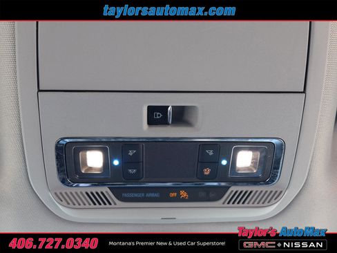 Used 2024 Ford F250 Lariat w/ Tremor Off-Road Package image 33