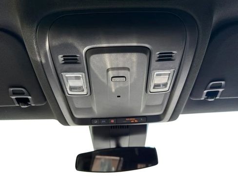 Used 2023 Chevrolet Suburban LS AWD/4WD image 22