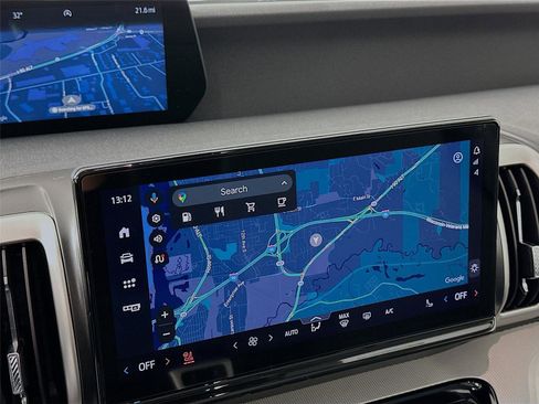 New 2026 Ford Expedition Active AWD/4WD image 16
