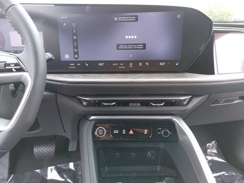 New 2026 Audi Q5 Premium Plus AWD/4WD image 21