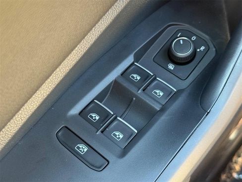 New 2025 Volkswagen Jetta S image 14