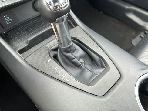 Used 2024 Ford Mustang Premium image 34