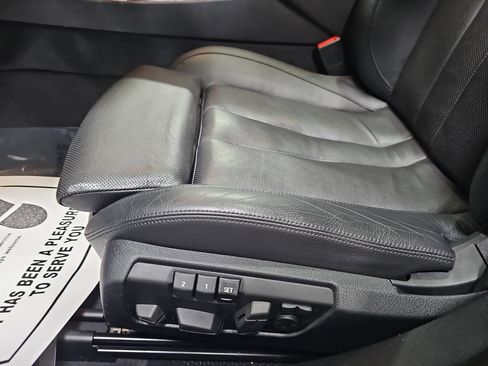 Used 2016 BMW 640i Gran Coupe image 30