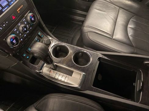Used 2017 Buick Enclave Leather image 14