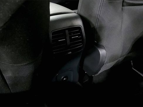 Used 2024 Ford Escape Active w/ Cold Weather Package image 33