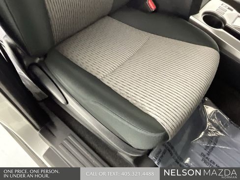 Used 2021 Toyota 4Runner SR5 image 28