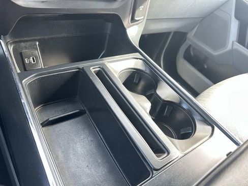 Certified 2021 Ford F150 XL w/ Trailer Tow Package image 31