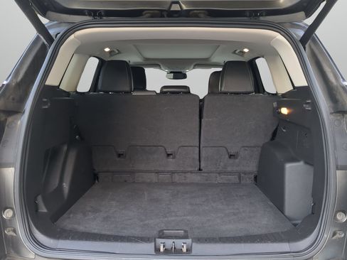 Used 2019 Ford Escape SEL FWD image 46