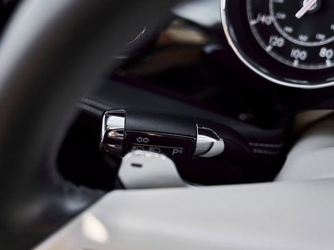 Used 2019 Bentley Mulsanne image 67