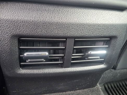 Used 2024 Lexus IS 350 F Sport w/ Memory Package AWD/4WD image 11