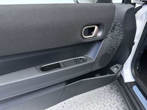 New 2026 MINI Cooper S image 16