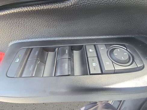 New 2026 Toyota Tacoma TRD Pro AWD/4WD image 27