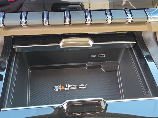 New 2026 GMC Yukon Denali w/ Advanced Technology Package RWD image 33