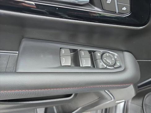 Used 2025 Chevrolet Tahoe RST w/ Comfort Package image 28