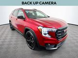 Used 2023 GMC Terrain SLE w/ Driver Convenience Package image 3