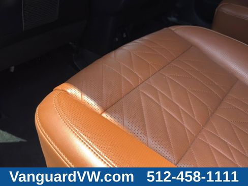 Used 2024 Kia Telluride SX Prestige X-Line AWD/4WD image 39