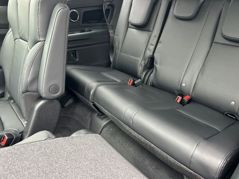 New 2026 Subaru Ascent Bronze Edition AWD/4WD image 13