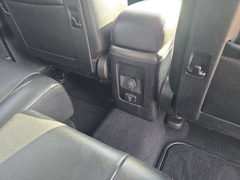 Used 2018 Dodge Journey GT image 13