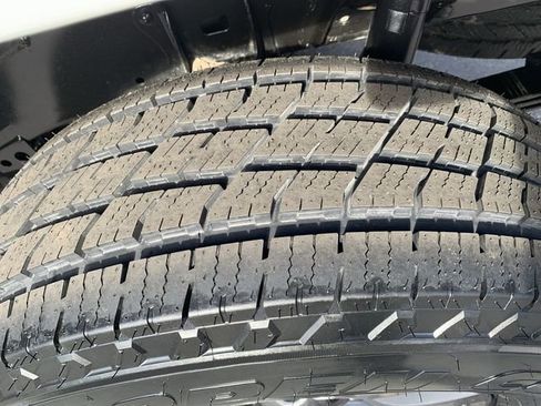 Certified 2023 Toyota Tacoma SR5 w/ Technology Package image 34