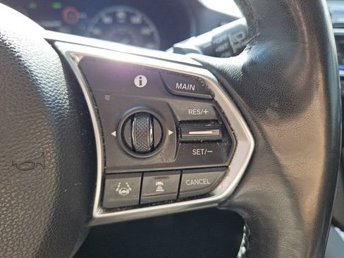 Certified 2021 Acura RDX FWD image 13
