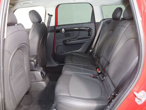 Used 2024 MINI Cooper Countryman S AWD/4WD image 46