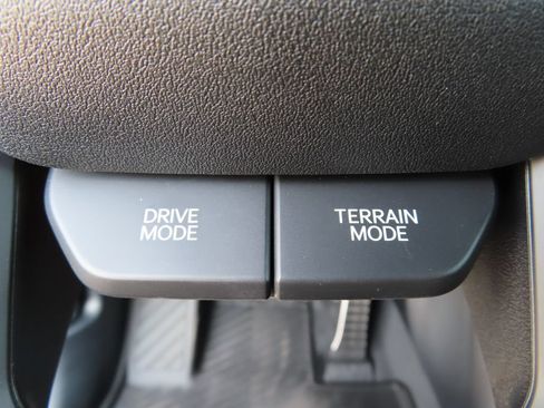 New 2027 Kia Telluride X-Line SX Prestige AWD/4WD image 15