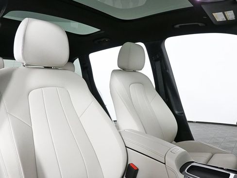 Certified 2026 Mercedes-Benz GLB 250 image 22