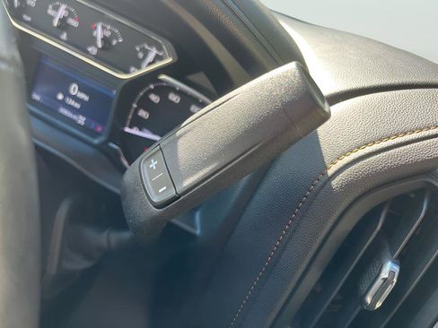 Used 2022 GMC Sierra 2500 AT4 w/ Gooseneck/5TH Wheel Package image 29