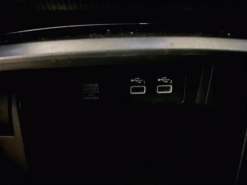 Used 2022 Honda Accord Sport image 31