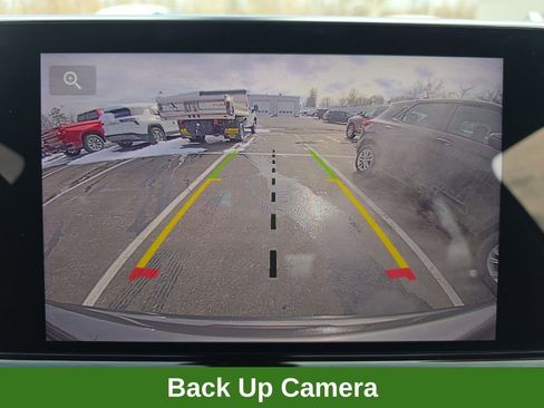 Used 2023 Jeep Compass Limited w/ Elite Group image 28