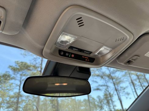 Used 2024 Chevrolet Malibu LT w/ Sport Edition image 24