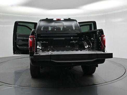 New 2026 Ford F150 Platinum AWD/4WD image 35