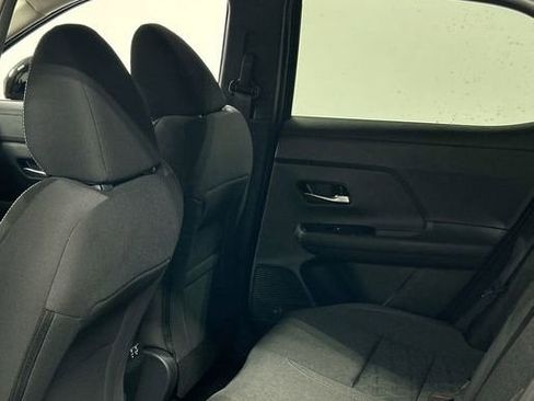 New 2026 Nissan Kicks SV w/ Charging Package image 21