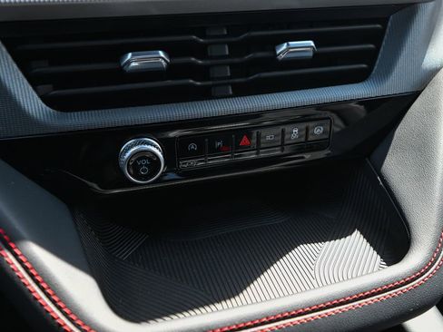 New 2026 Ford Explorer ST-Line AWD/4WD image 33