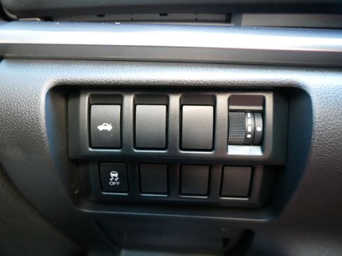 Used 2022 Subaru WRX Premium image 44