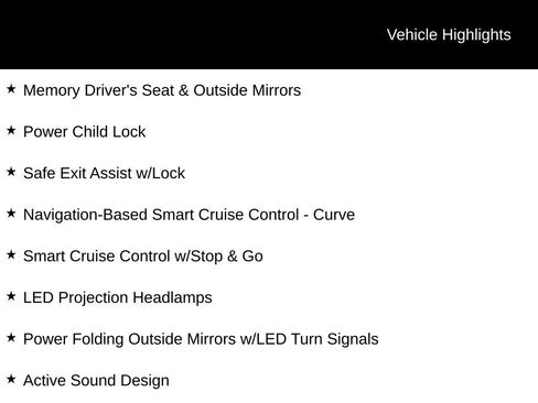 Used 2023 Kia K5 GT w/ GT1 Package image 43