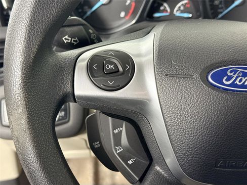 Used 2014 Ford Escape SE w/ Equipment Group 201A image 16