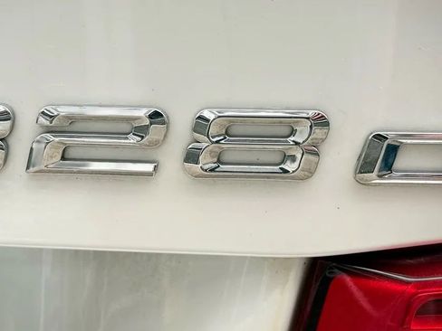 Used 2016 BMW 328d xDrive Sedan image 48