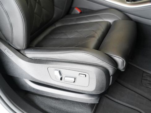 Used 2023 BMW X5 xDrive45e w/ Executive Package image 30