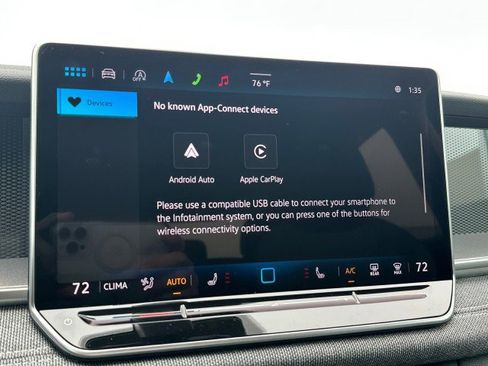 New 2025 Volkswagen Tiguan S image 43